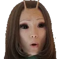 mantisoh