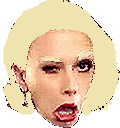 natasha Discord emoji