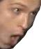 parkeromfg Discord emoji