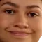 zendayugh