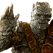 korgwave Discord emoji