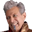grandmasterehh