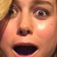carolomg Discord emoji