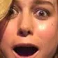 carolomg carolomg
