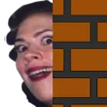 peggypeek