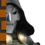 doompeek