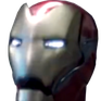 tonyomg Discord emoji
