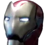 tonyomg