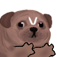 lockjohug Discord emoji