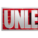unless1 Discord emoji