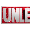 unless1