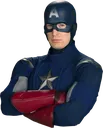capdisapproves