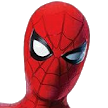 peterorly Discord emoji