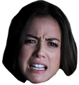 daisy Discord emoji