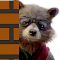 rocketpeek