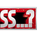 unless2 Discord emoji