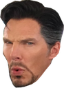strangespicy Discord emoji