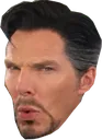 strangespicy strangespicy