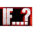 whatif2 whatif2