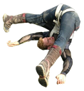 capfalls Discord emoji
