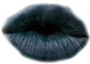 yondulips Discord emoji