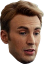 capactually Discord emoji