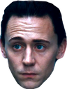 concernloki Discord emoji