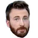 evanshelp