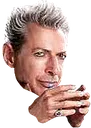 grandmasterplan