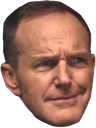 coulsonwtf Discord emoji
