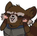 rocketohgosh Discord emoji
