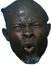 who Discord emoji