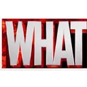 whatif1