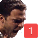dosomeping Discord emoji