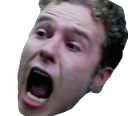 fitz Discord emoji