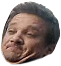hawkie Discord emoji