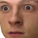 ohshitpete