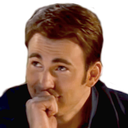 caplaugh Discord emoji