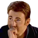 caplaugh
