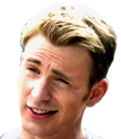 capsure Discord emoji