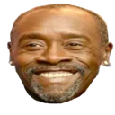 cheadlegunn
