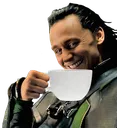 lokitea