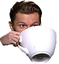 petertea Discord emoji