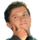 parkerthumbsup Discord emoji