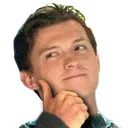 parkerthumbsup parkerthumbsup