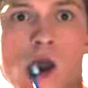 parkerwtf2 Discord emoji