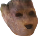 grootsoulless Discord emoji