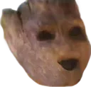 grootsoulless