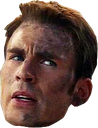 caprusrs Discord emoji