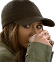 wandatea Discord emoji